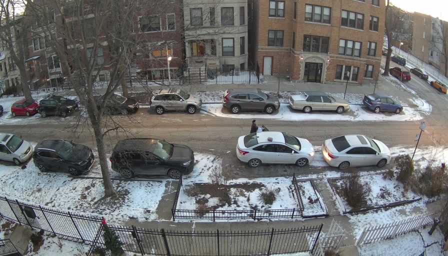 Reolink Camera One_00_Reolink Home Hub One_20250124070427.jpg